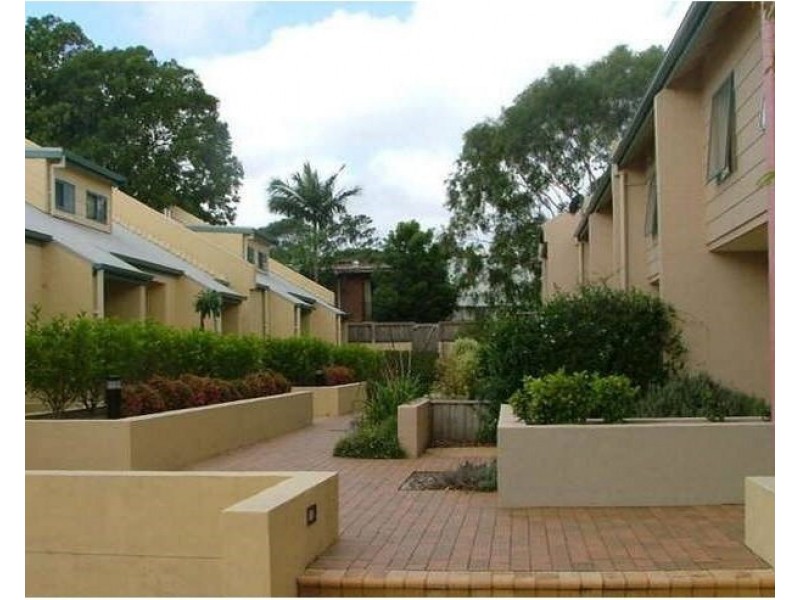 12/131 Alice Street, Newtown NSW 2042