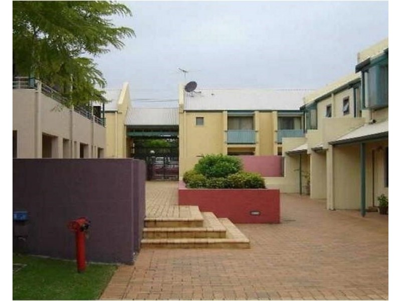 12/131 Alice Street, Newtown NSW 2042