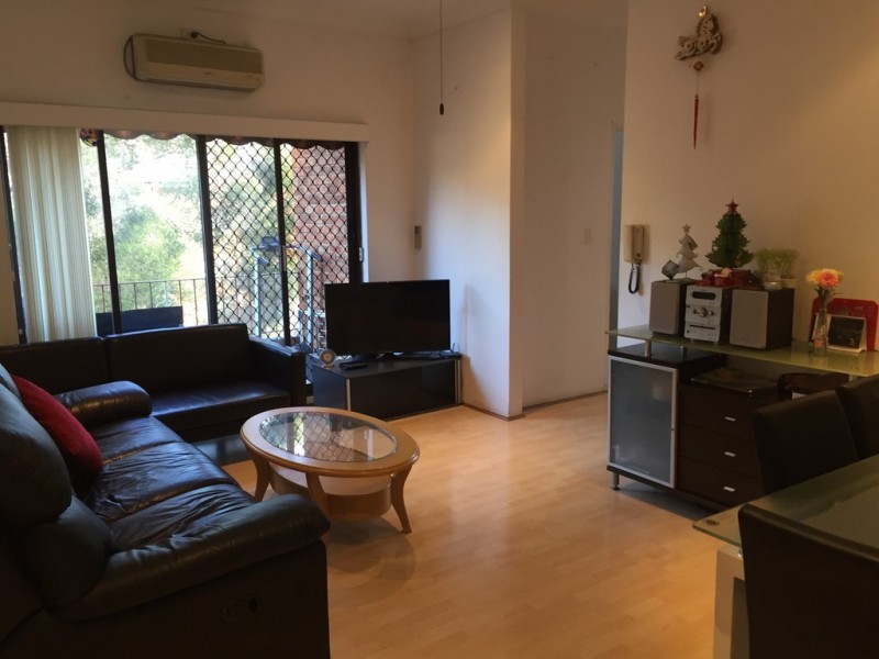 14/4-6 President Avenue, Kogarah NSW 2217