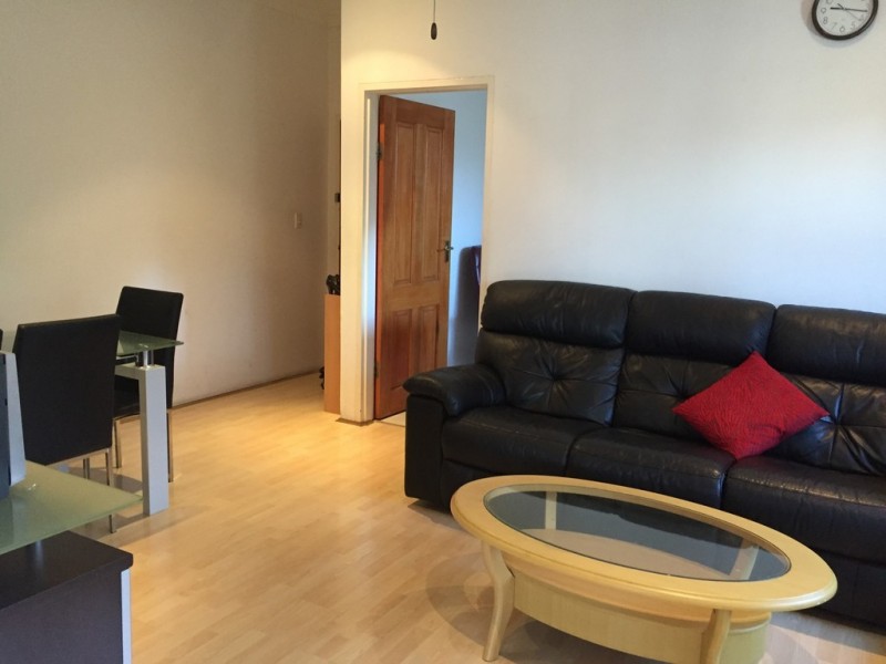 14/4-6 President Avenue, Kogarah NSW 2217