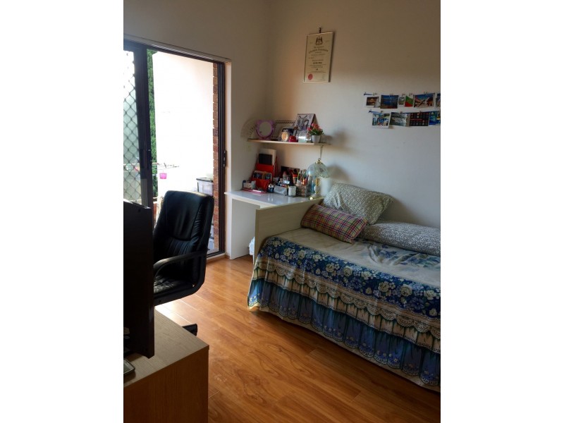 14/4-6 President Avenue, Kogarah NSW 2217