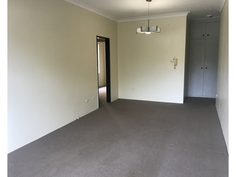 4/4-6 Station Street, Arncliffe NSW 2205