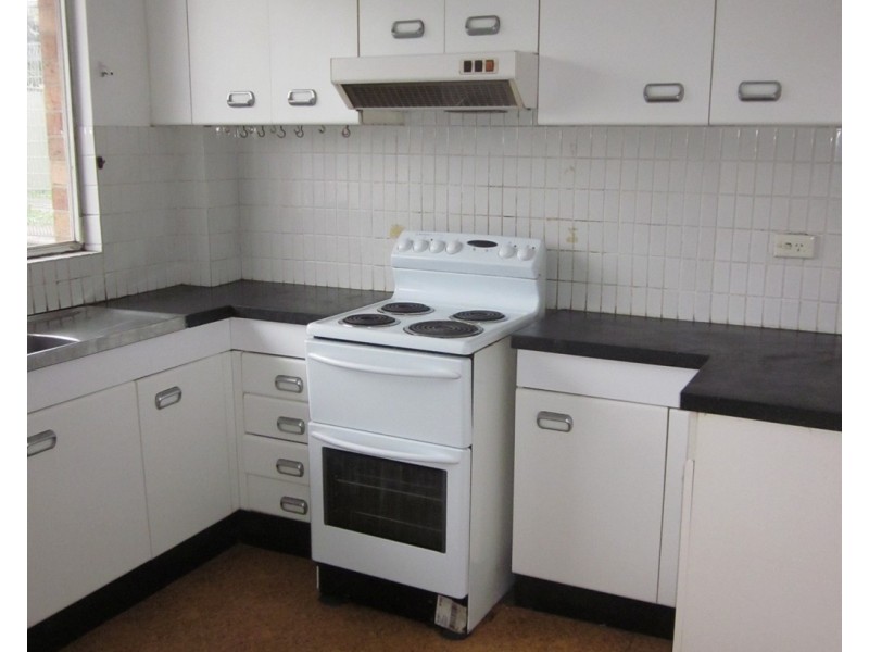 4/4-6 Station Street, Arncliffe NSW 2205