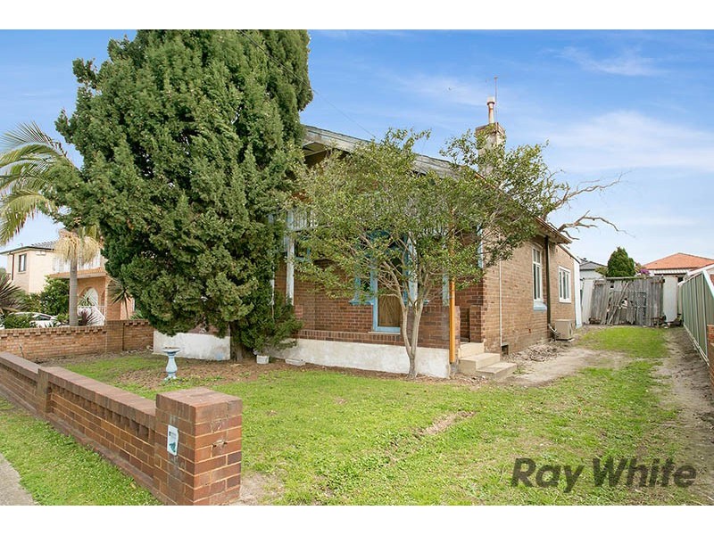 67 Lennox Street, Rockdale NSW 2216