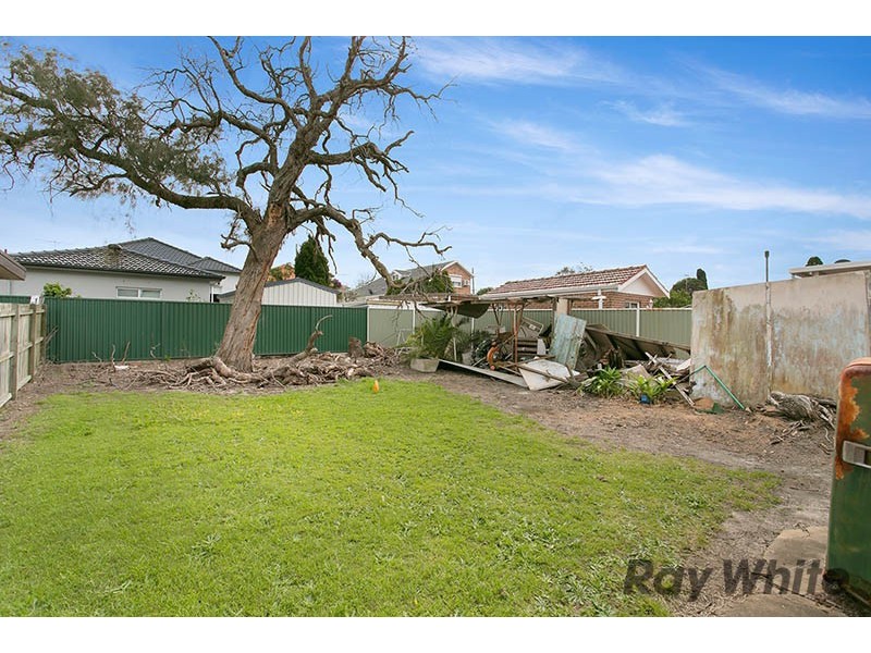 67 Lennox Street, Rockdale NSW 2216