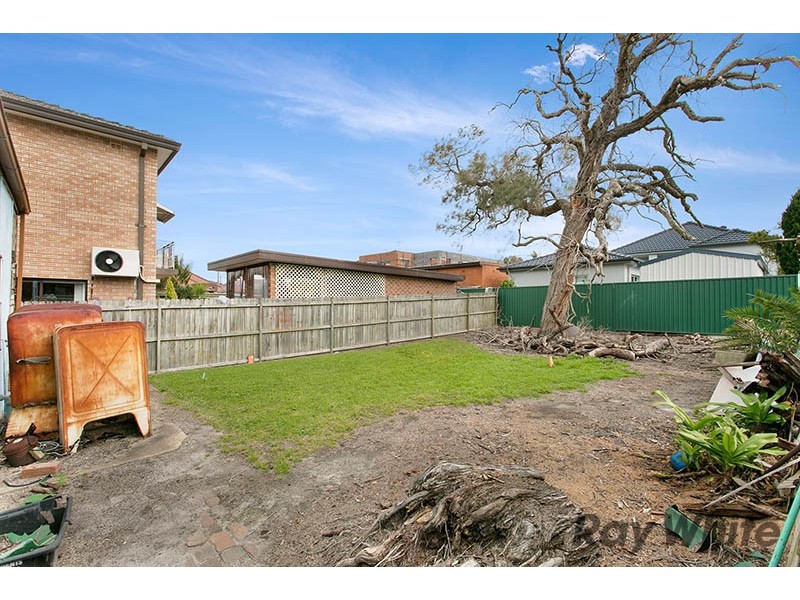 67 Lennox Street, Rockdale NSW 2216