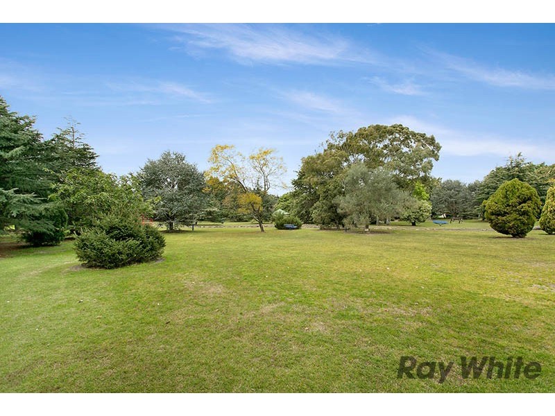 67 Lennox Street, Rockdale NSW 2216