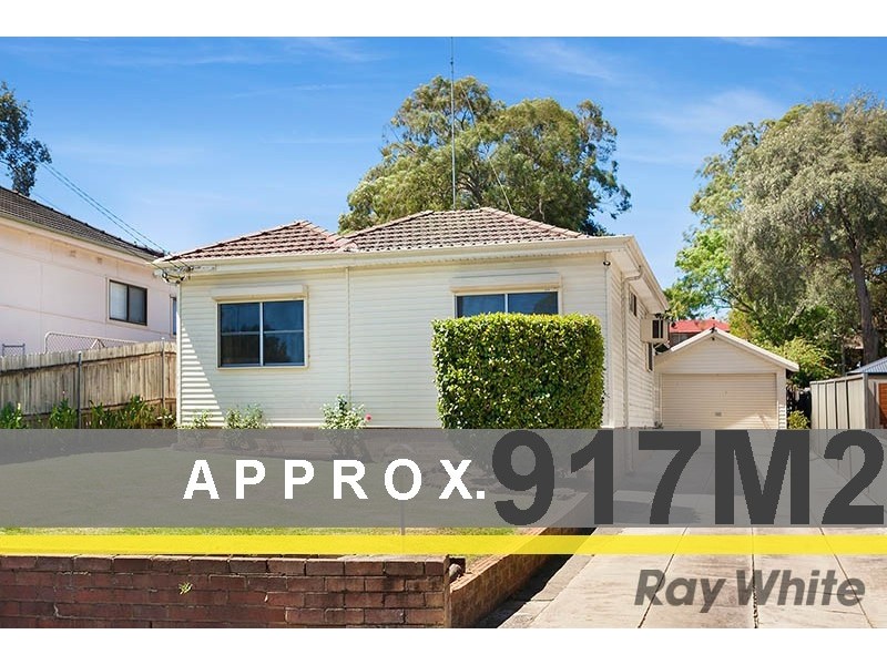 97 Bonds Road, Peakhurst NSW 2210