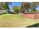 97 Bonds Road, Peakhurst NSW 2210