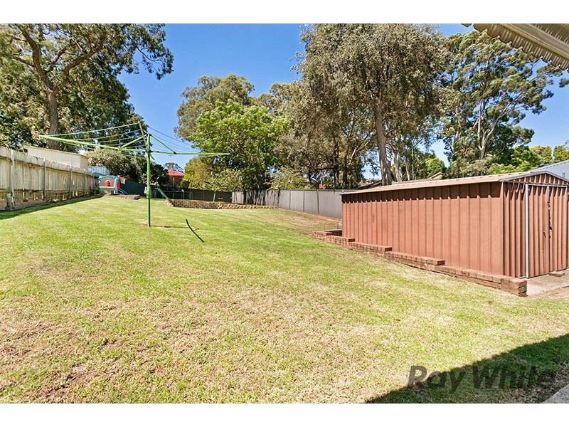 97 Bonds Road, Peakhurst NSW 2210