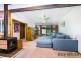 97 Bonds Road, Peakhurst NSW 2210