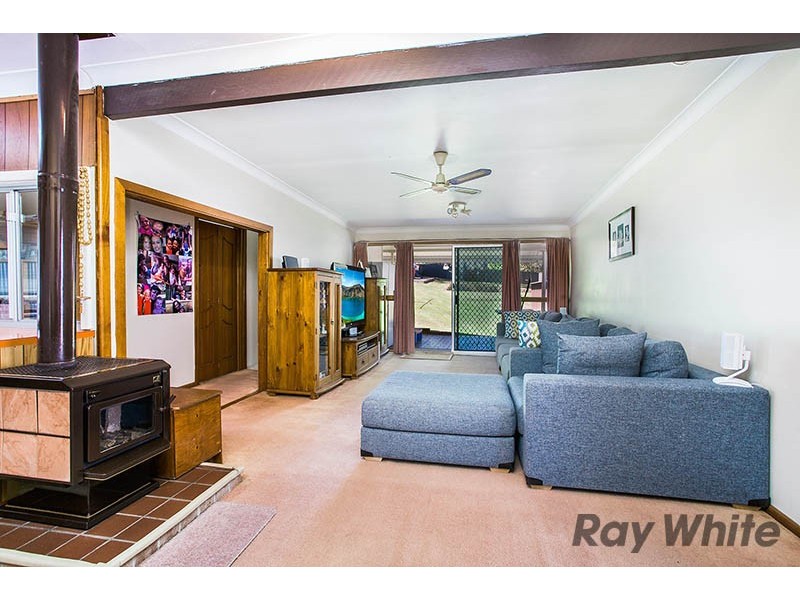 97 Bonds Road, Peakhurst NSW 2210