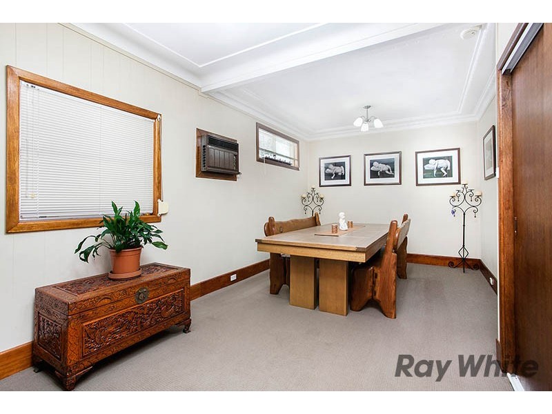 97 Bonds Road, Peakhurst NSW 2210