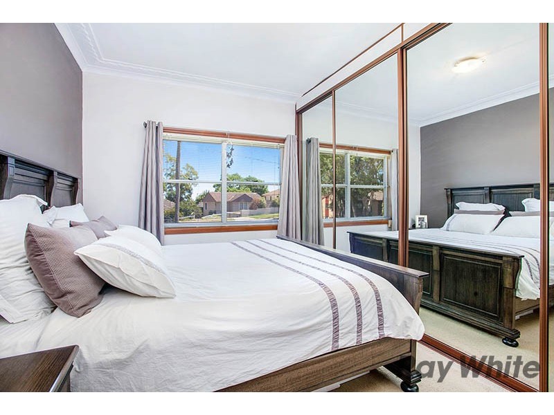 97 Bonds Road, Peakhurst NSW 2210