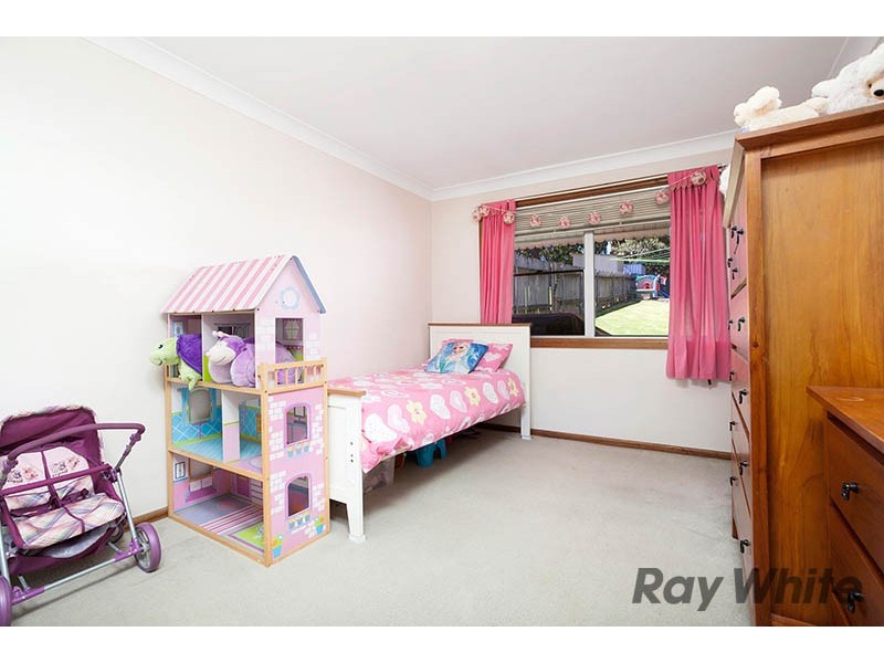 97 Bonds Road, Peakhurst NSW 2210