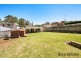 97 Bonds Road, Peakhurst NSW 2210