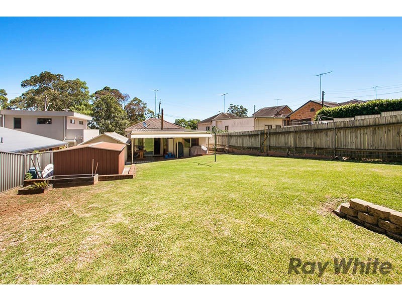 97 Bonds Road, Peakhurst NSW 2210