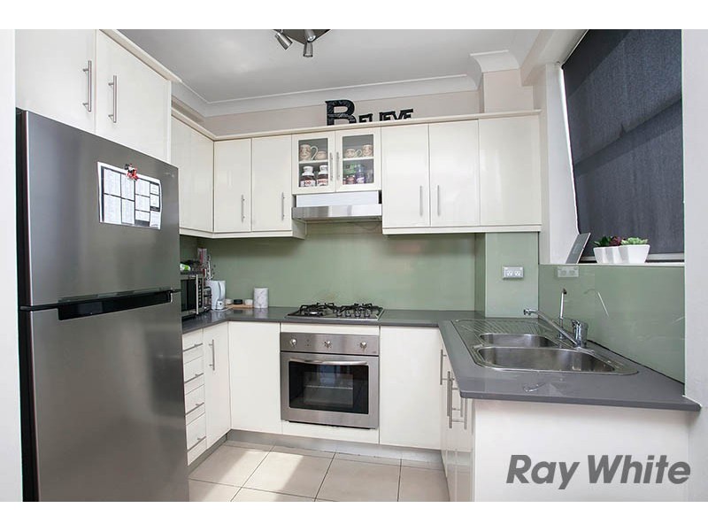 17/635-637 Princes Highway, Rockdale NSW 2216