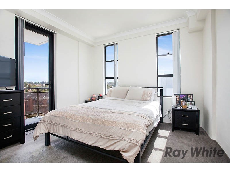 17/635-637 Princes Highway, Rockdale NSW 2216