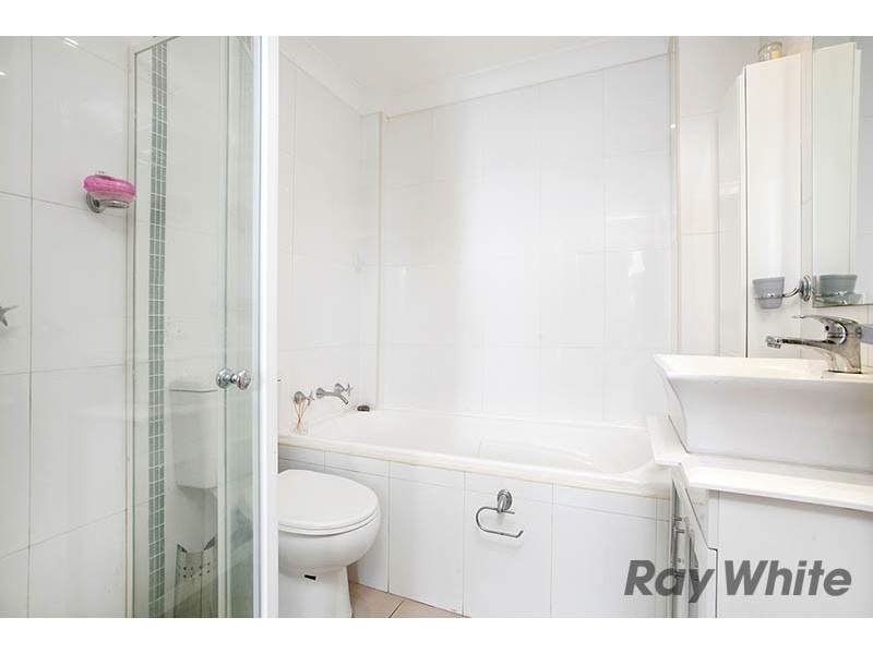 17/635-637 Princes Highway, Rockdale NSW 2216