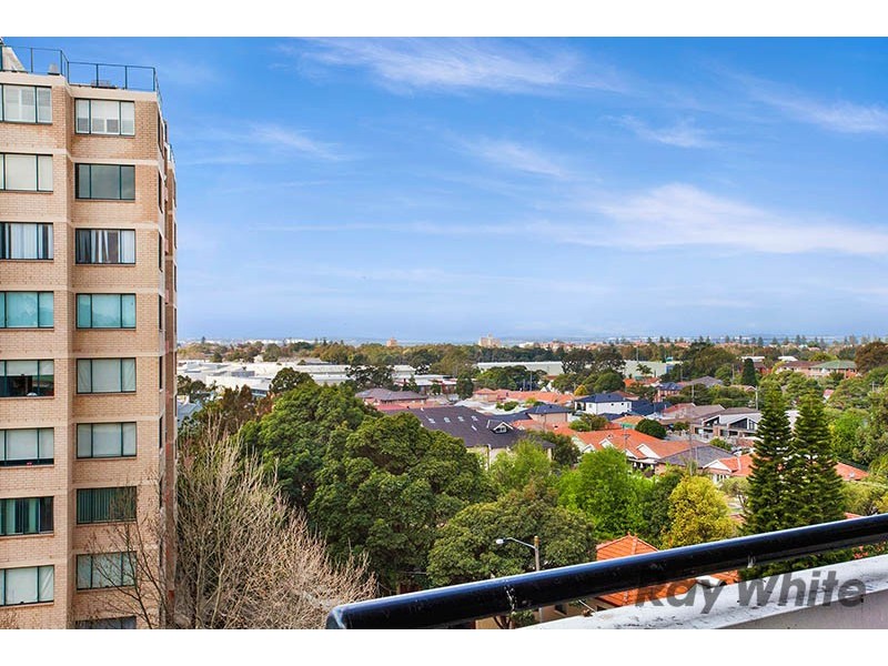 17/635-637 Princes Highway, Rockdale NSW 2216