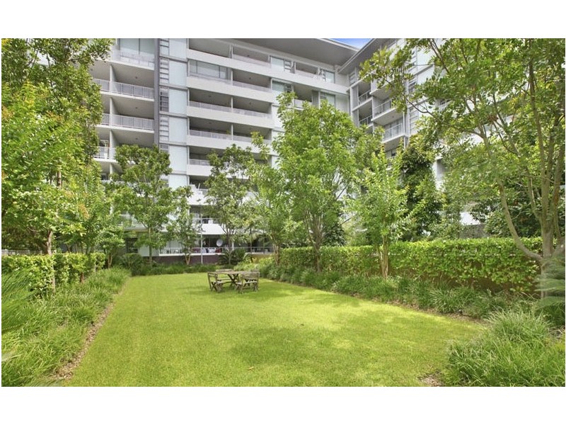 162/555 Princes Highway, Rockdale NSW 2216