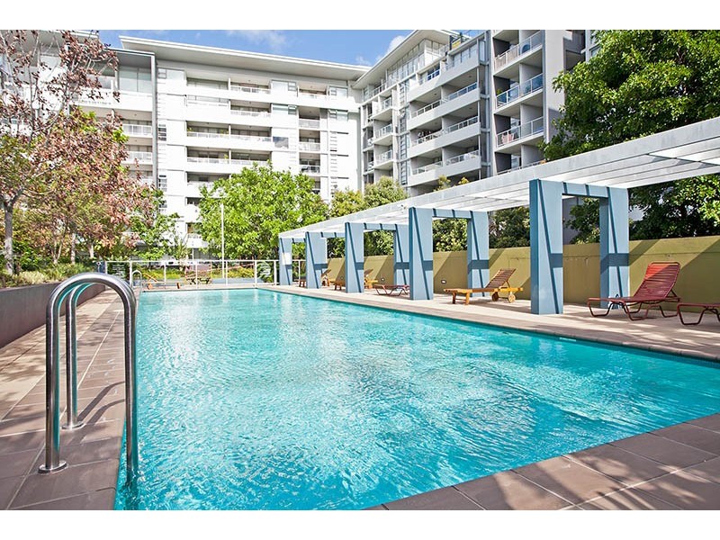 162/555 Princes Highway, Rockdale NSW 2216