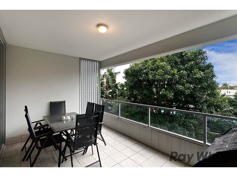 162/555 Princes Highway, Rockdale NSW 2216