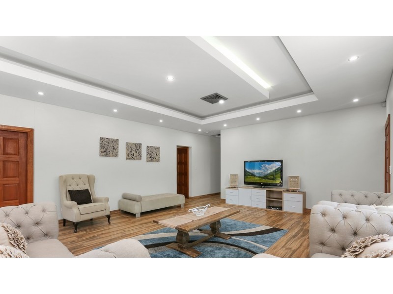 36 Richmond Street, Rockdale NSW 2216