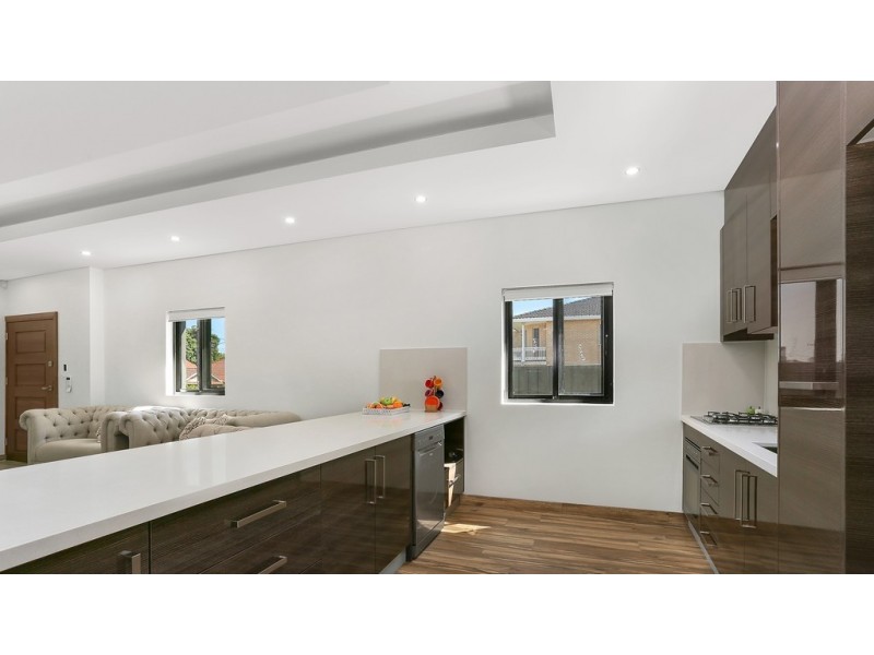 36 Richmond Street, Rockdale NSW 2216