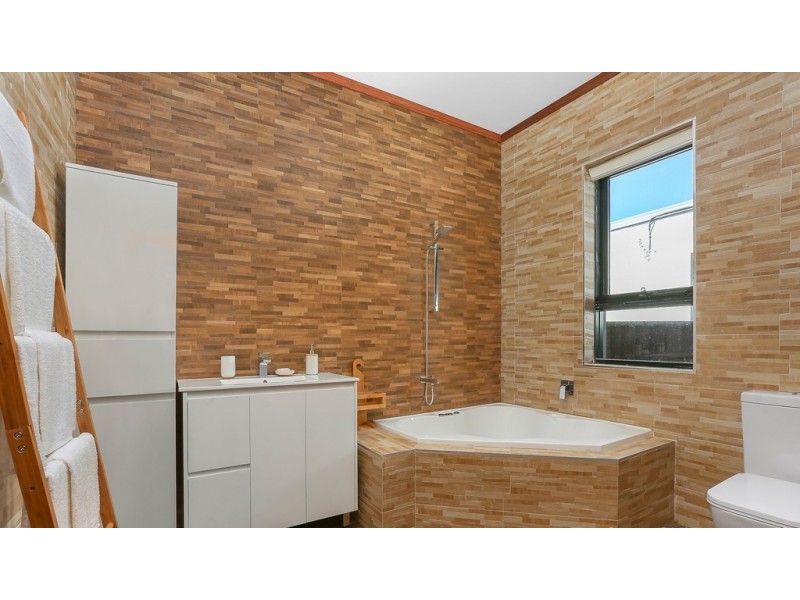 36 Richmond Street, Rockdale NSW 2216