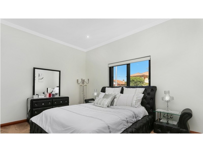 36 Richmond Street, Rockdale NSW 2216