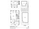36 Richmond Street, Rockdale NSW 2216 Floorplan