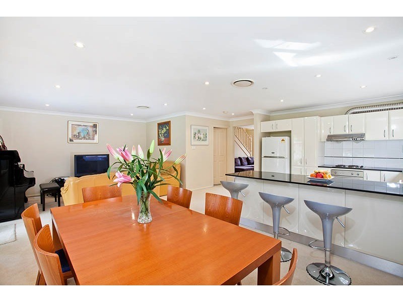 18A Gallipoli Street, Hurstville NSW 2220