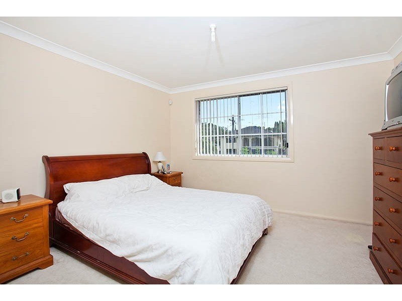 18A Gallipoli Street, Hurstville NSW 2220