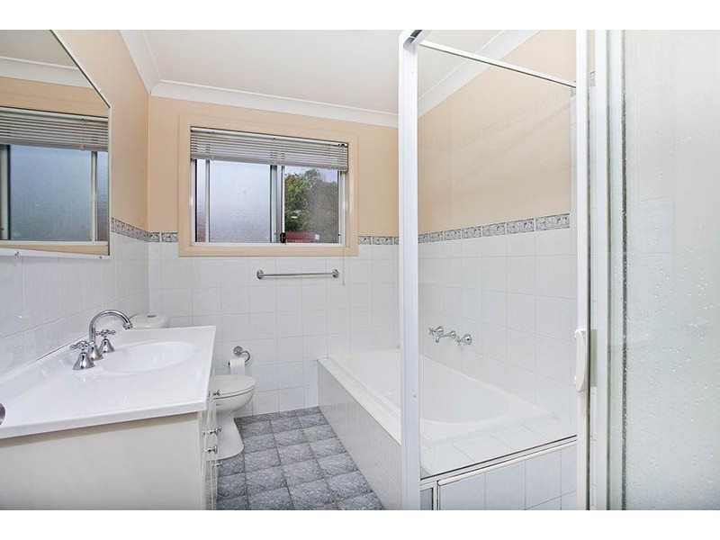 18A Gallipoli Street, Hurstville NSW 2220