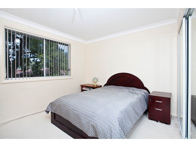 18A Gallipoli Street, Hurstville NSW 2220
