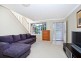 18A Gallipoli Street, Hurstville NSW 2220