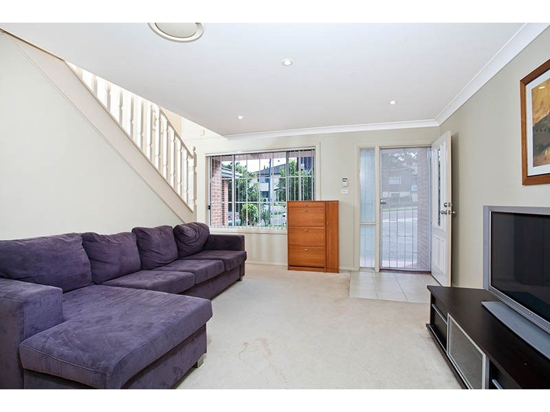 18A Gallipoli Street, Hurstville NSW 2220
