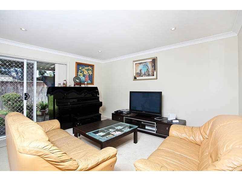 18A Gallipoli Street, Hurstville NSW 2220