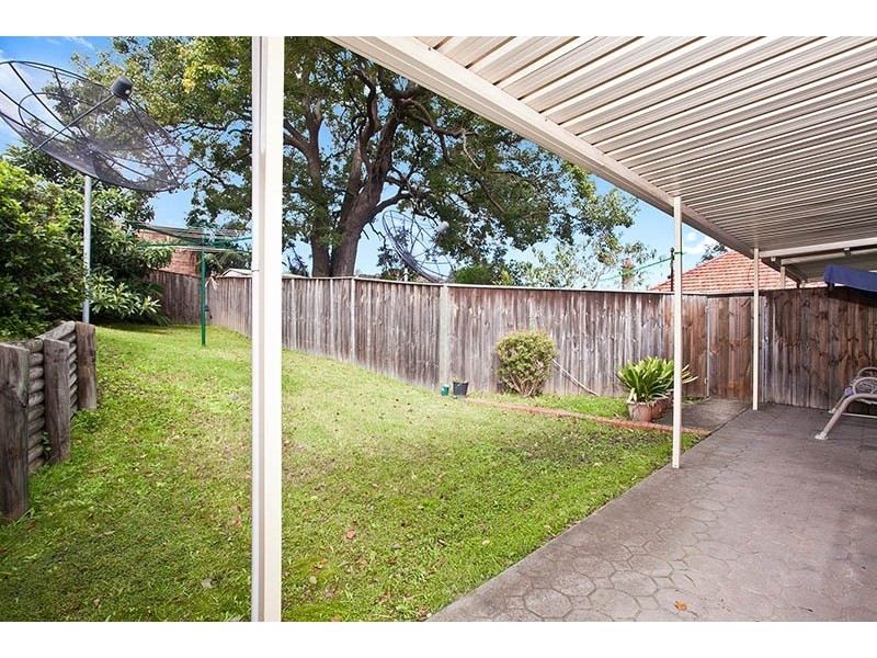 18A Gallipoli Street, Hurstville NSW 2220