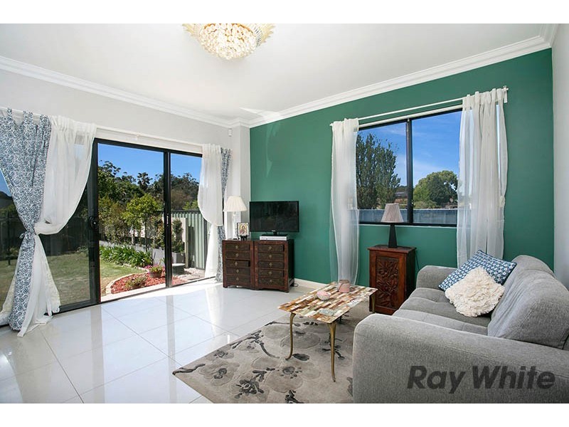 32B Ritchie Street, Sans Souci NSW 2219