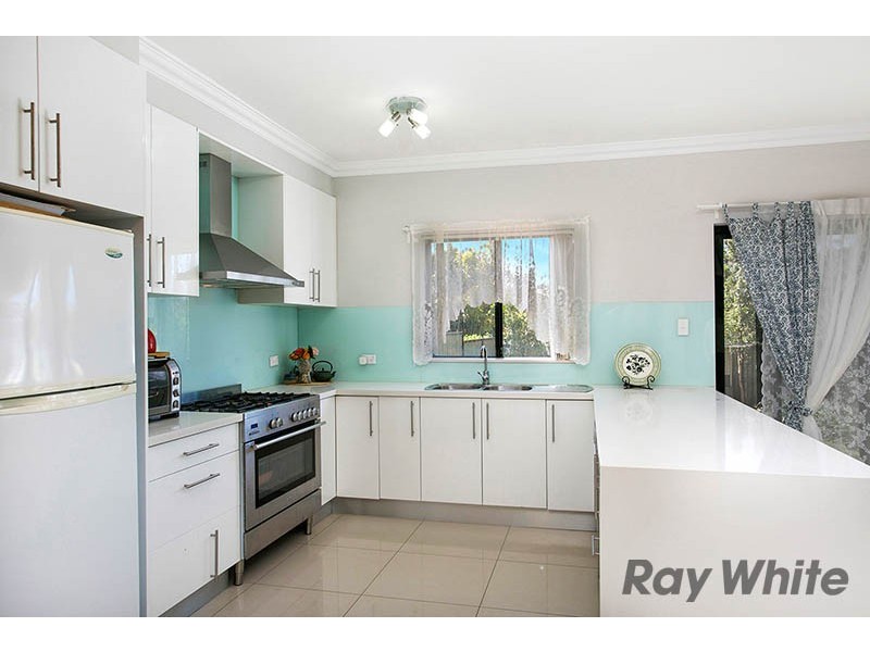 32B Ritchie Street, Sans Souci NSW 2219