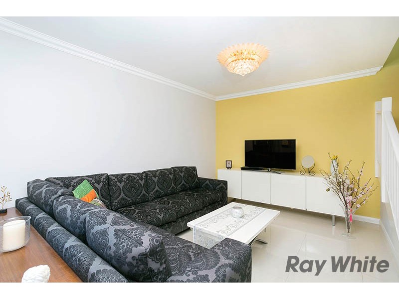 32B Ritchie Street, Sans Souci NSW 2219