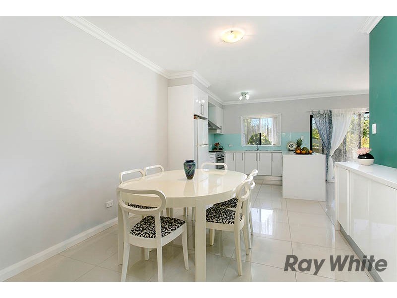 32B Ritchie Street, Sans Souci NSW 2219