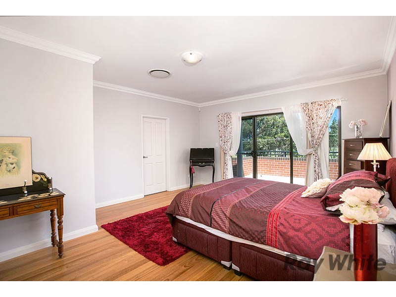 32B Ritchie Street, Sans Souci NSW 2219