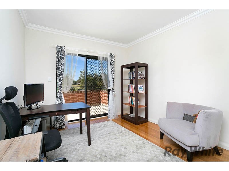 32B Ritchie Street, Sans Souci NSW 2219