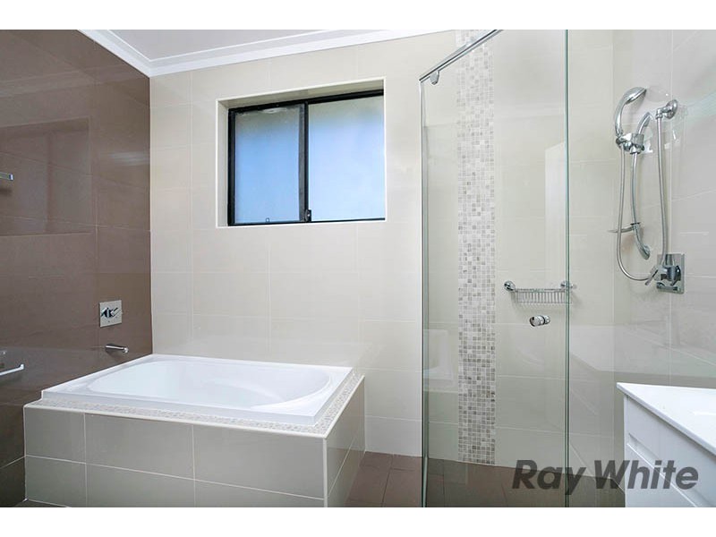 32B Ritchie Street, Sans Souci NSW 2219