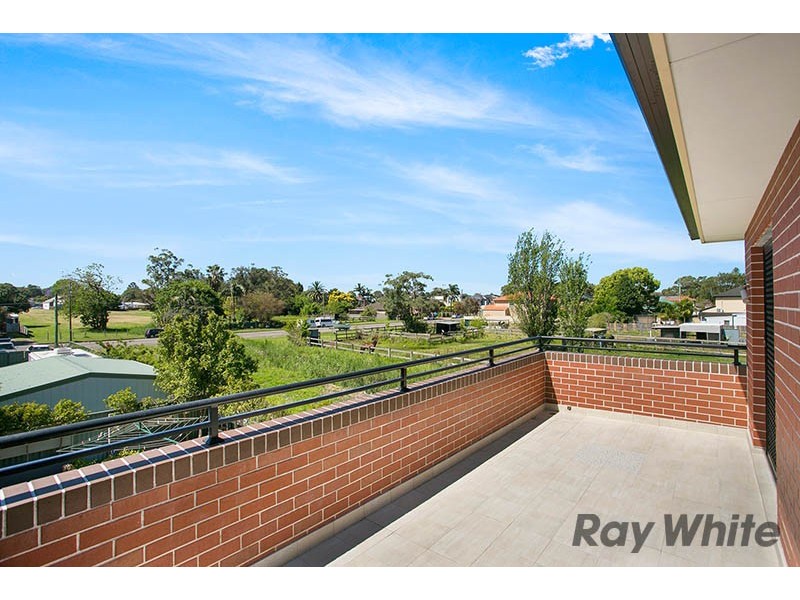 32B Ritchie Street, Sans Souci NSW 2219