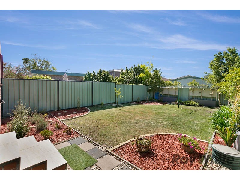 32B Ritchie Street, Sans Souci NSW 2219